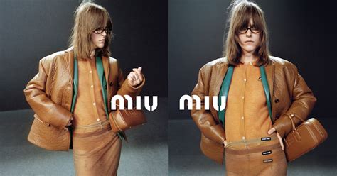 miu miu advertisement 90